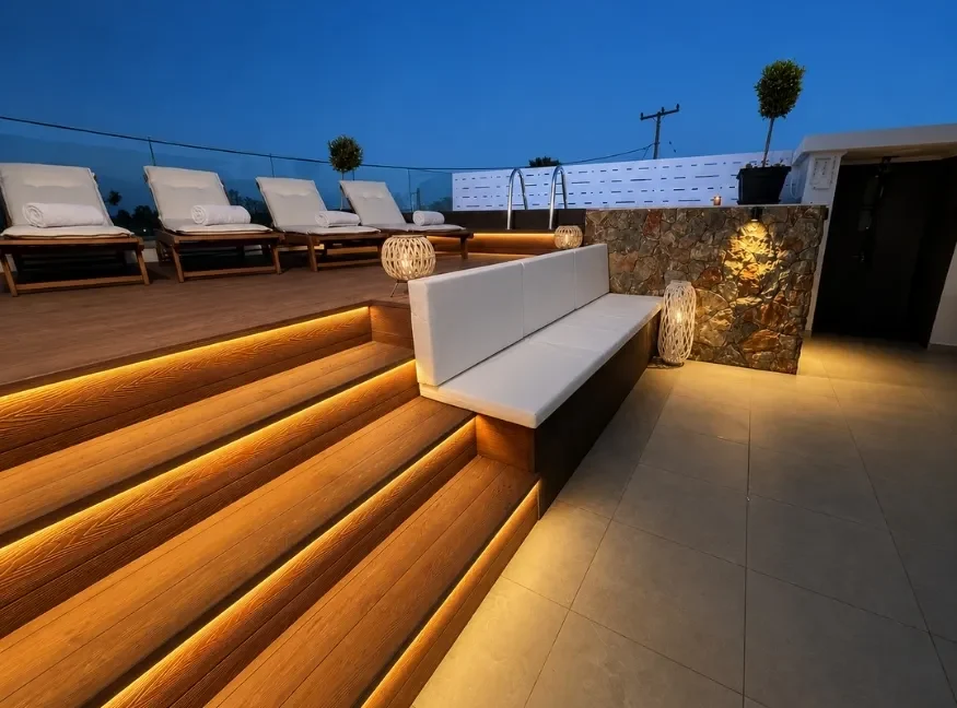 invest-in-a-villa-in-rhodes-18350054_03