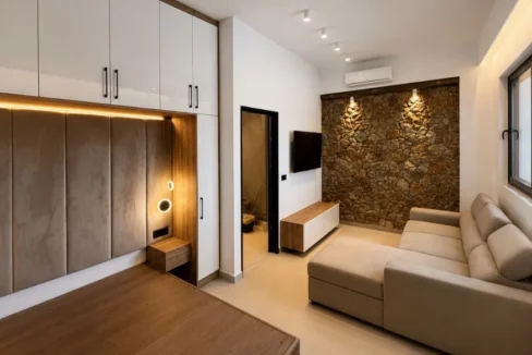 invest-in-a-villa-in-rhodes-18350054_04