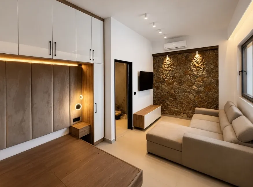 invest-in-a-villa-in-rhodes-18350054_04