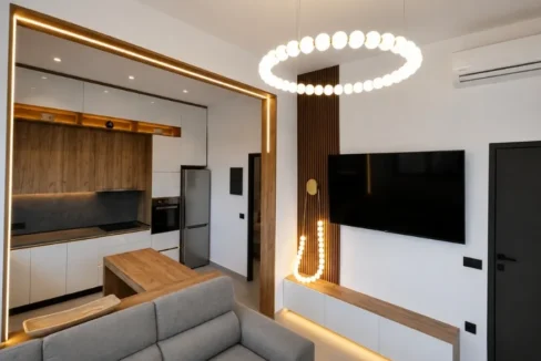invest-in-a-villa-in-rhodes-18350054_05