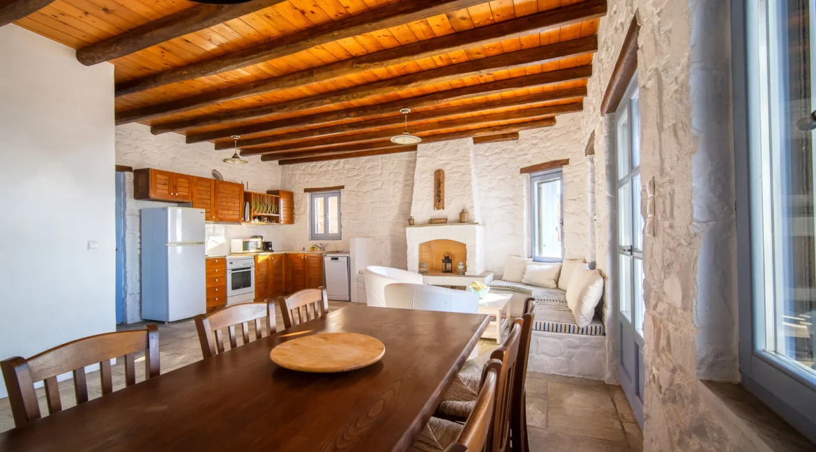 panoramic-estate-for-sale-in-serifos-18597318_02