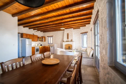 panoramic-estate-for-sale-in-serifos-18597318_02