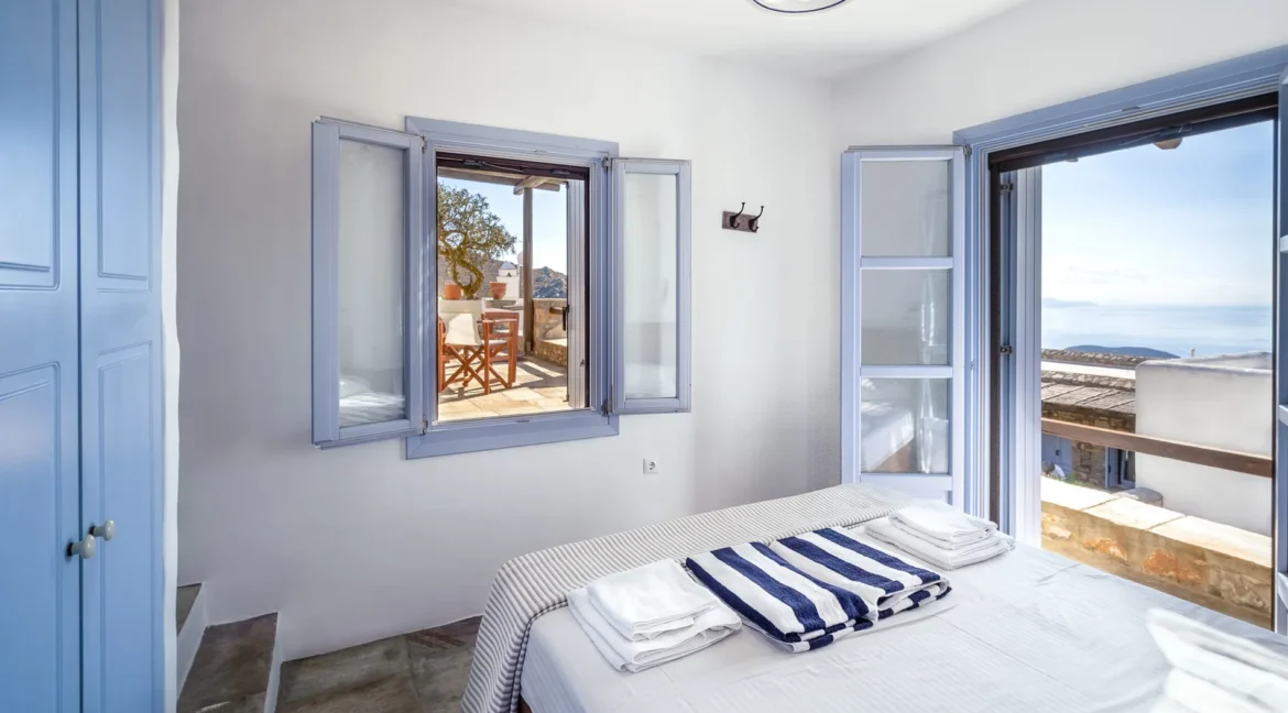 panoramic-estate-for-sale-in-serifos-18597318_03
