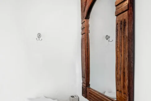 panoramic-estate-for-sale-in-serifos-18597318_04