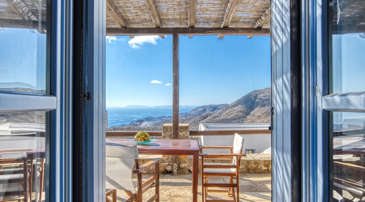 panoramic-estate-for-sale-in-serifos-18597318_05