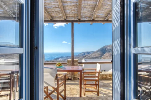 panoramic-estate-for-sale-in-serifos-18597318_05