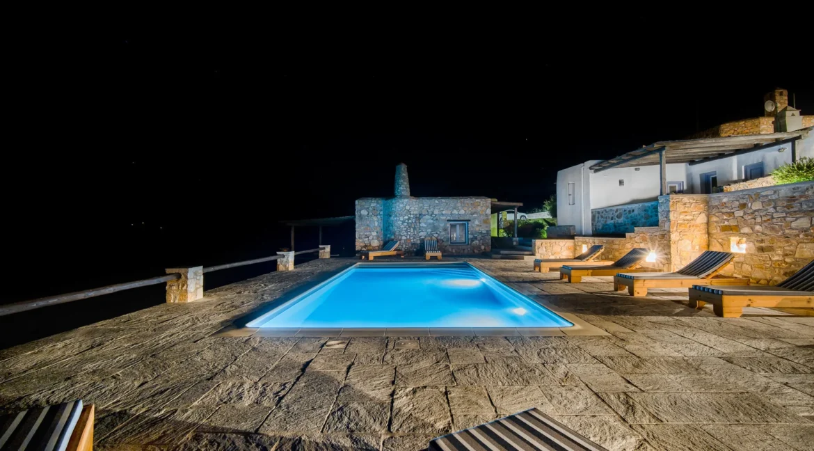 panoramic-estate-for-sale-in-serifos-18597318_09