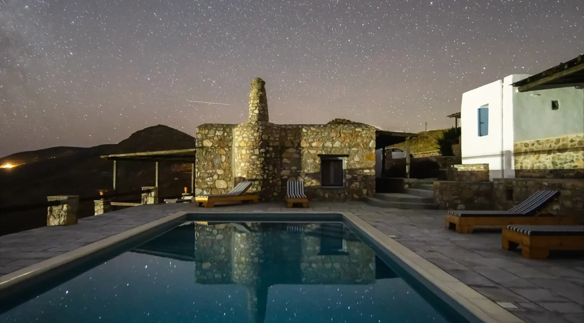 panoramic-estate-for-sale-in-serifos-18597318_10
