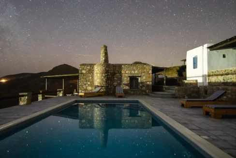 panoramic-estate-for-sale-in-serifos-18597318_10