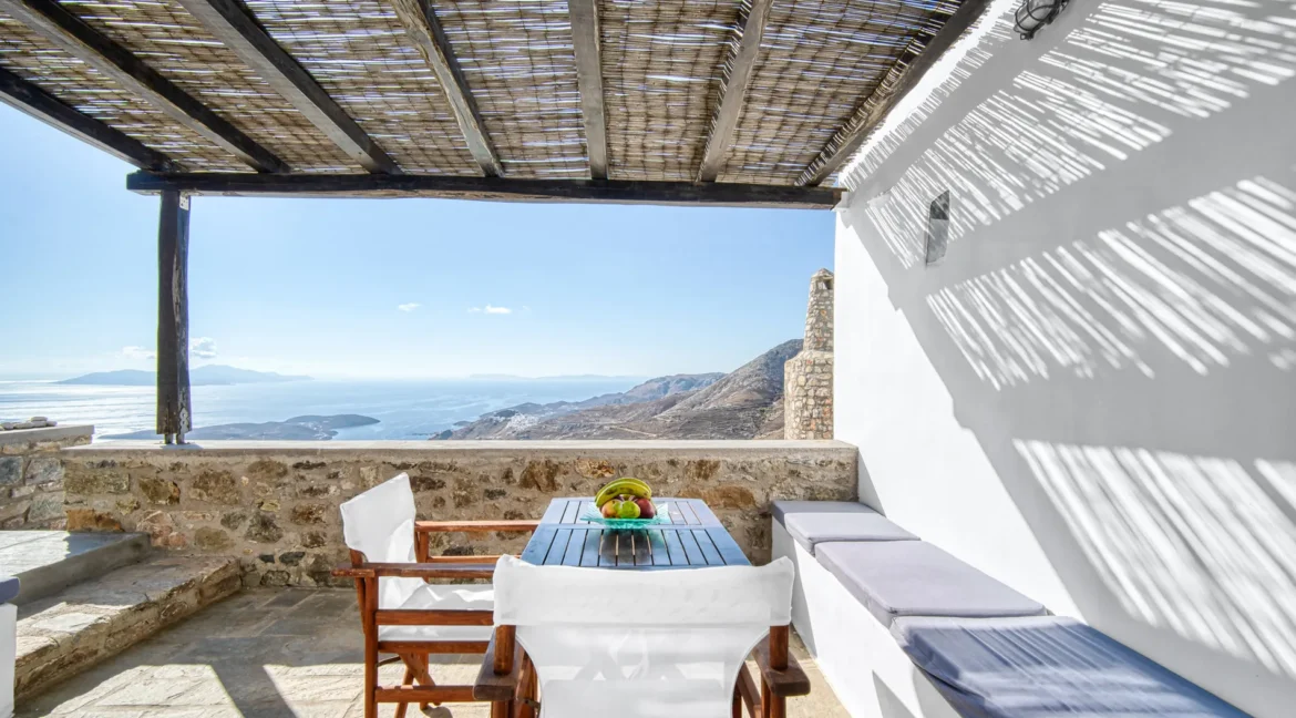 panoramic-estate-for-sale-in-serifos-18597318_16