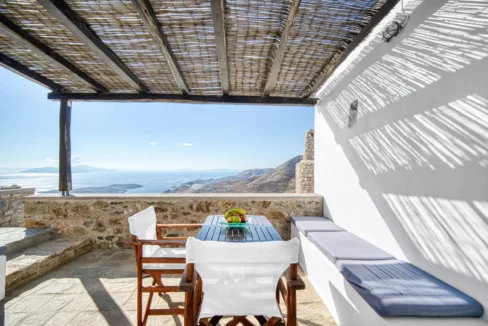panoramic-estate-for-sale-in-serifos-18597318_16