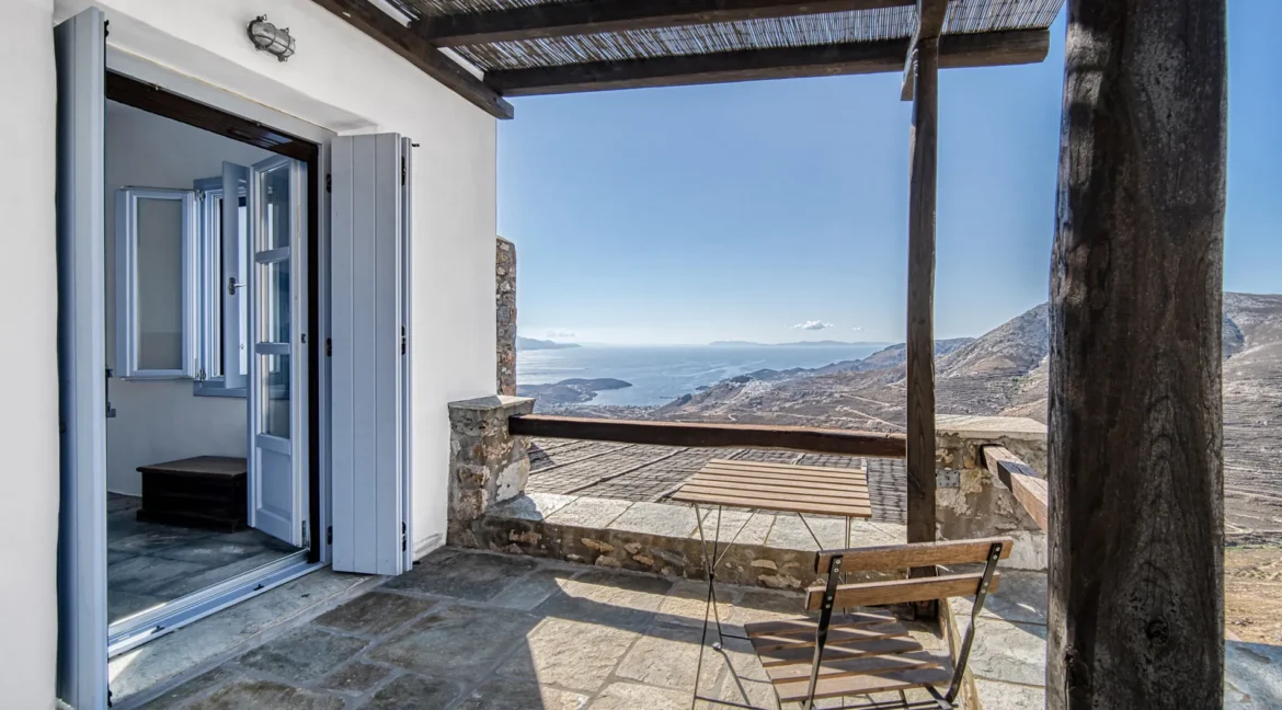 panoramic-estate-for-sale-in-serifos-18597318_18