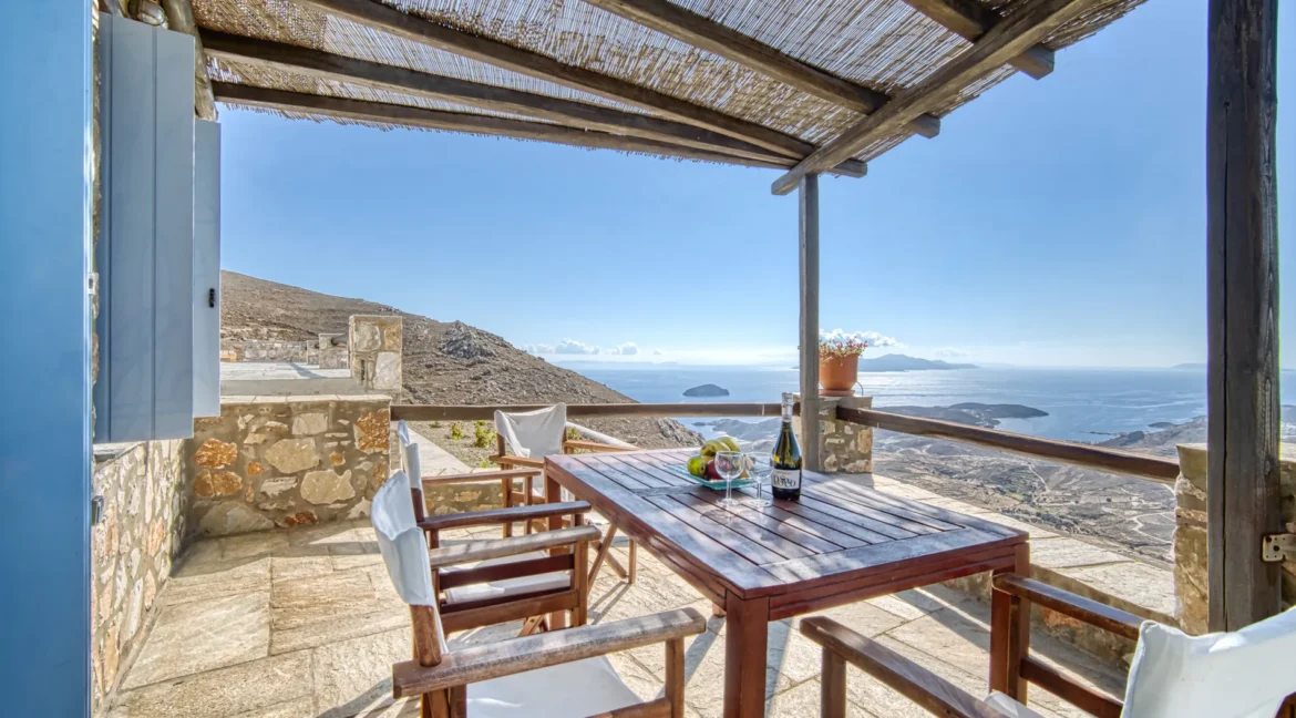 panoramic-estate-for-sale-in-serifos-18597318_19