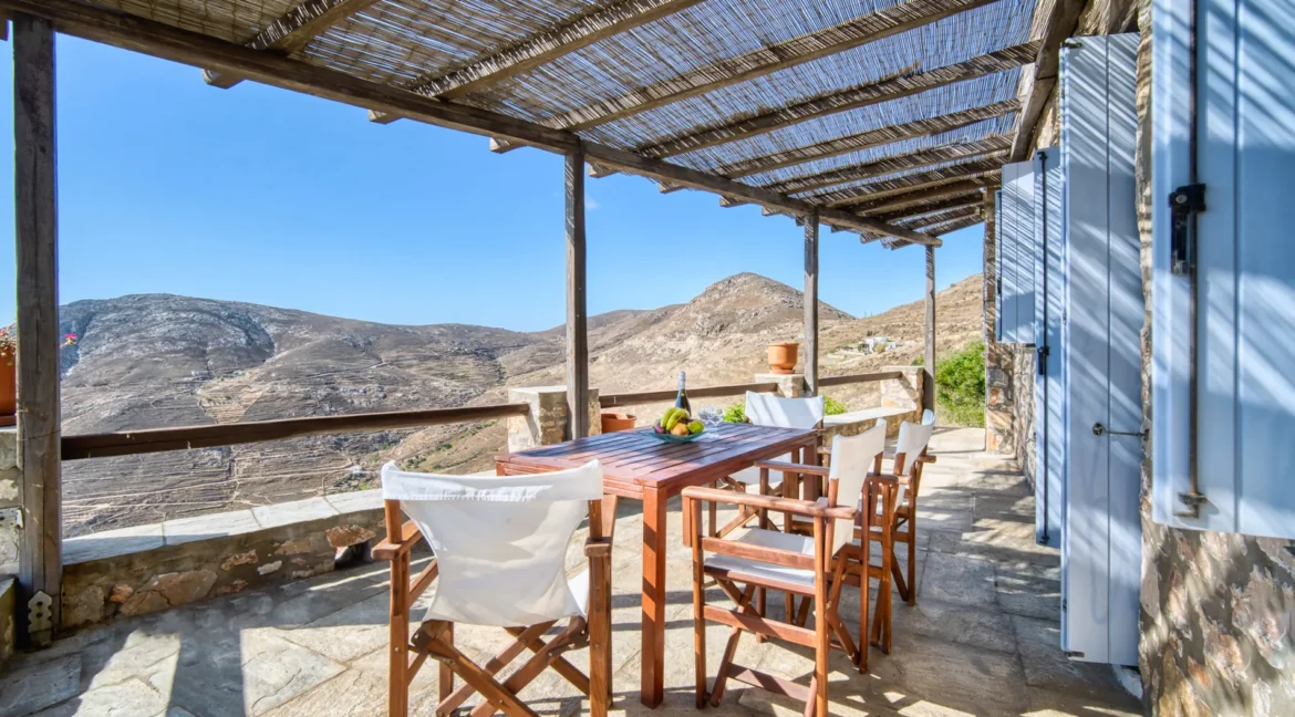 panoramic-estate-for-sale-in-serifos-18597318_20