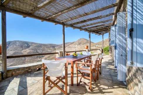 panoramic-estate-for-sale-in-serifos-18597318_20