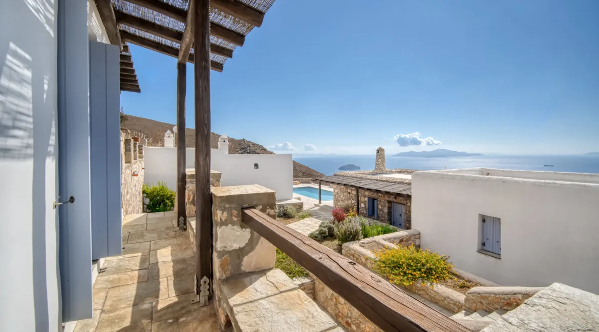 panoramic-estate-for-sale-in-serifos-18597318_21