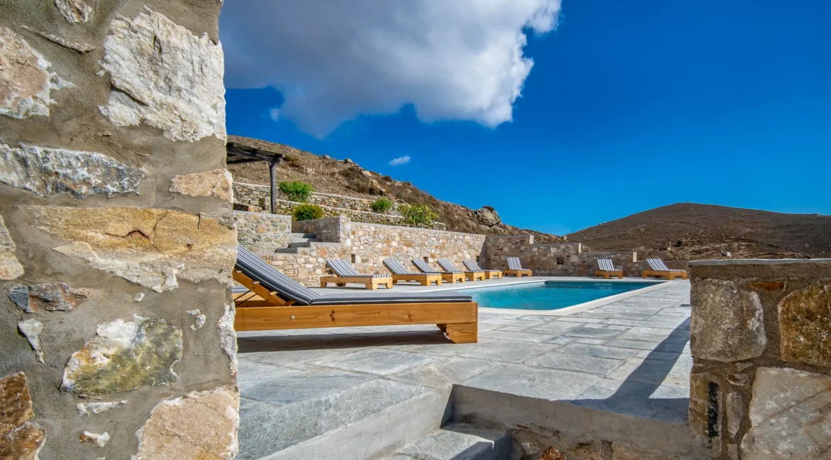 panoramic-estate-for-sale-in-serifos-18597318_22