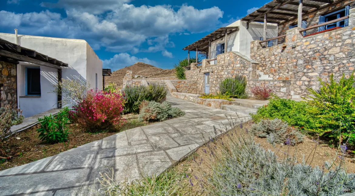 panoramic-estate-for-sale-in-serifos-18597318_23