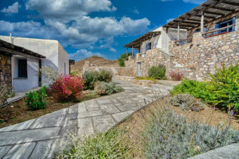 panoramic-estate-for-sale-in-serifos-18597318_23