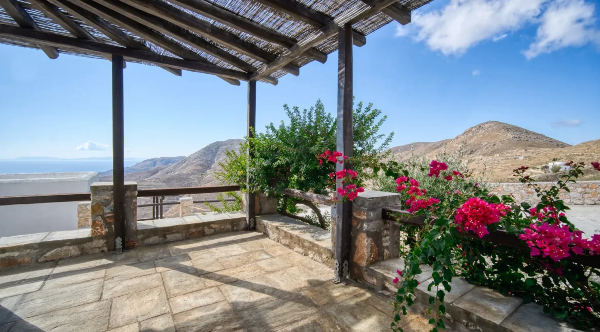 panoramic-estate-for-sale-in-serifos-18597318_24
