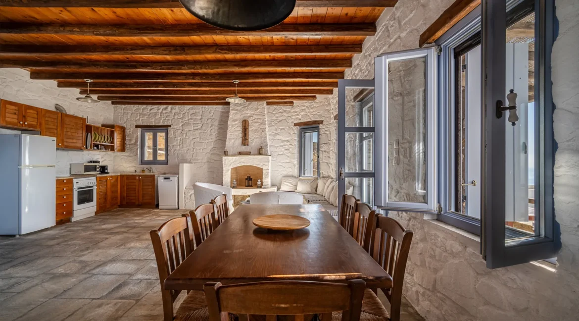 panoramic-estate-for-sale-in-serifos-18597318_26