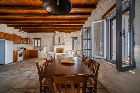 panoramic-estate-for-sale-in-serifos-18597318_26