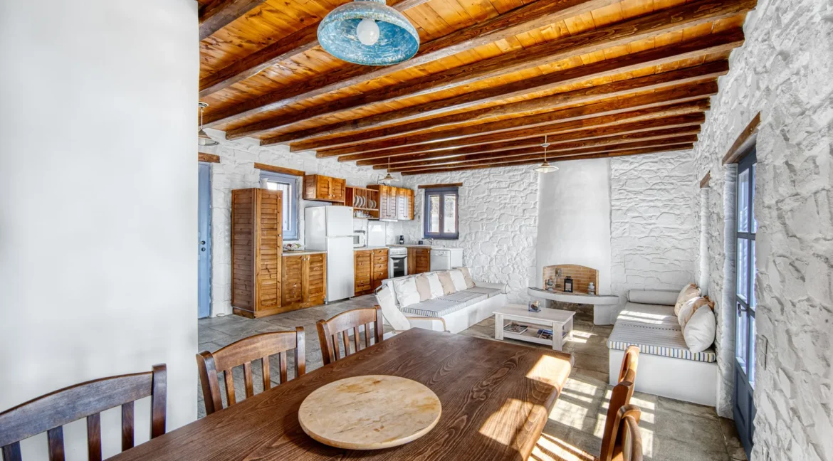 panoramic-estate-for-sale-in-serifos-18597318_27