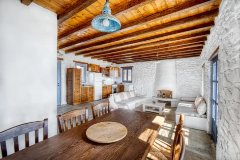 panoramic-estate-for-sale-in-serifos-18597318_27