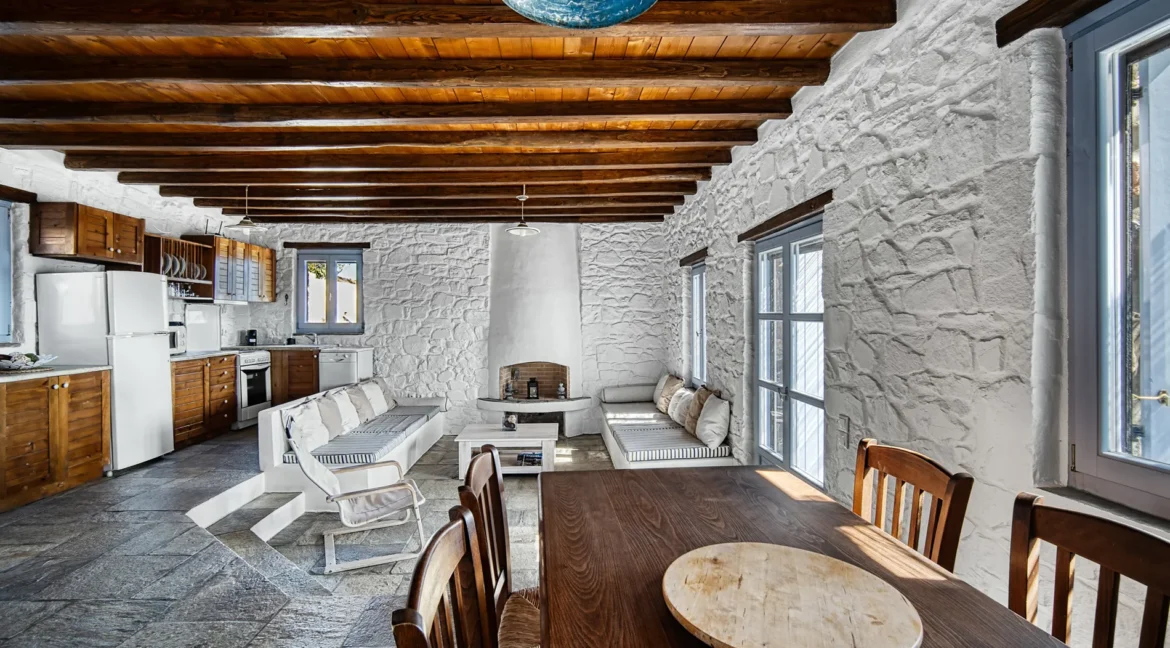 panoramic-estate-for-sale-in-serifos-18597318_28