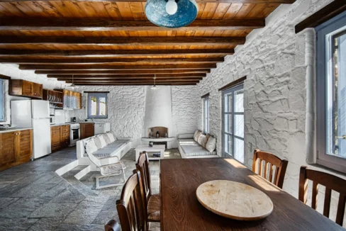 panoramic-estate-for-sale-in-serifos-18597318_28