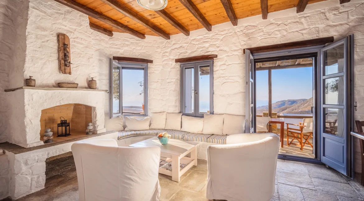 panoramic-estate-for-sale-in-serifos-18597318_29
