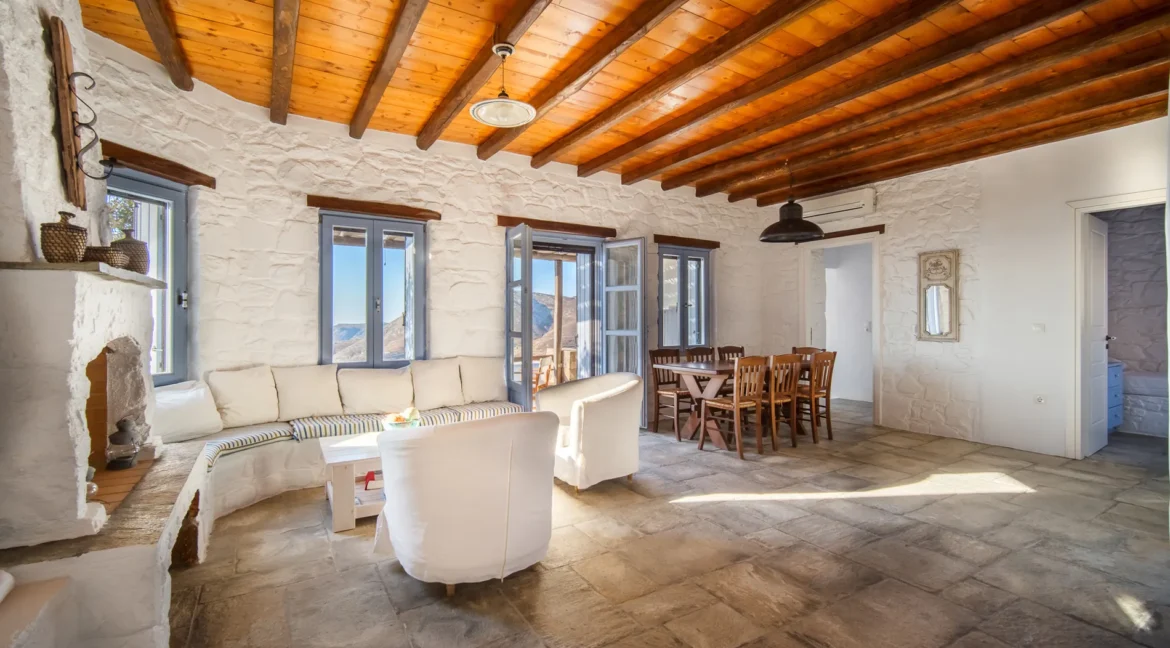 panoramic-estate-for-sale-in-serifos-18597318_30