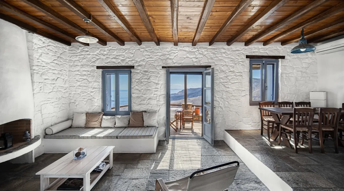 panoramic-estate-for-sale-in-serifos-18597318_31