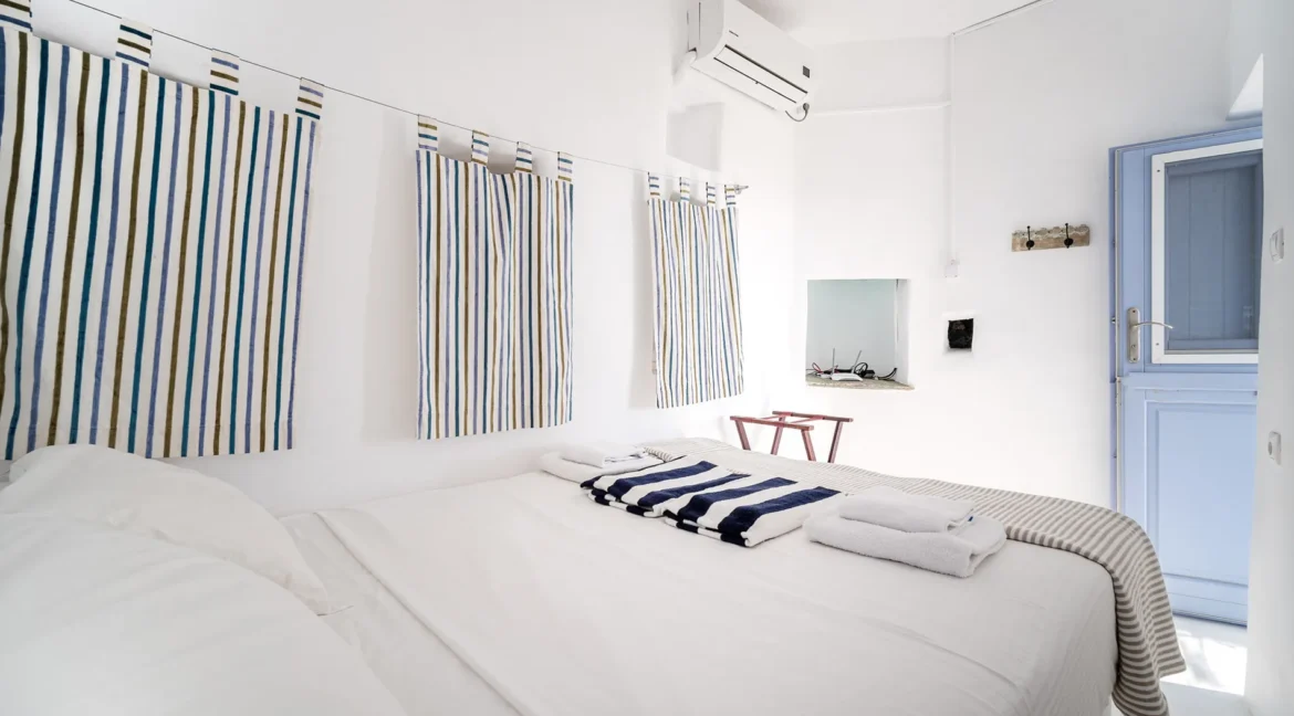 panoramic-estate-for-sale-in-serifos-18597318_32