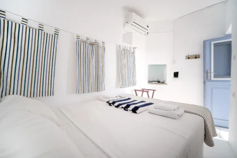 panoramic-estate-for-sale-in-serifos-18597318_32