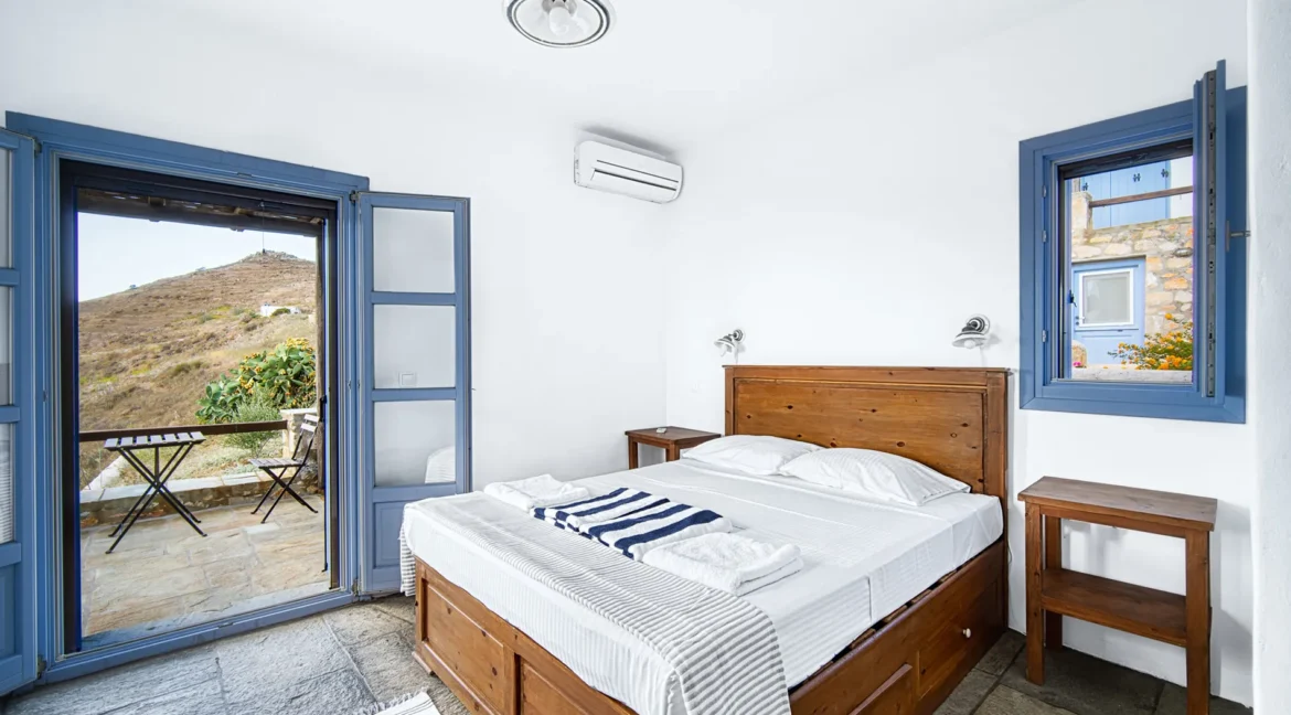 panoramic-estate-for-sale-in-serifos-18597318_33