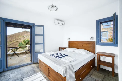 panoramic-estate-for-sale-in-serifos-18597318_33