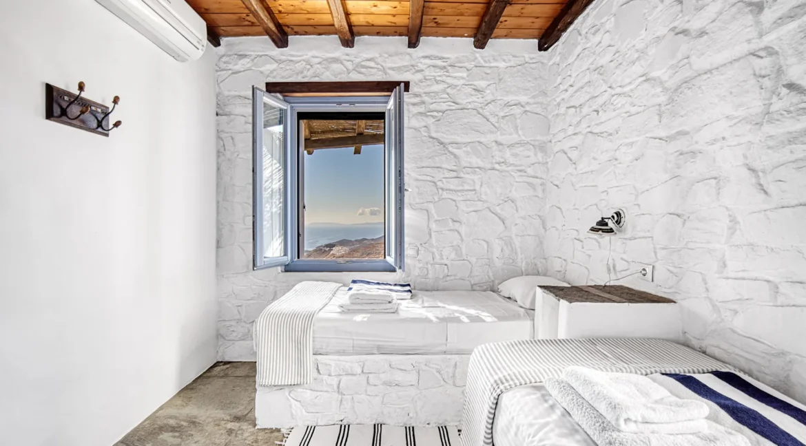 panoramic-estate-for-sale-in-serifos-18597318_34