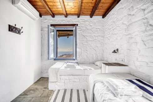 panoramic-estate-for-sale-in-serifos-18597318_34