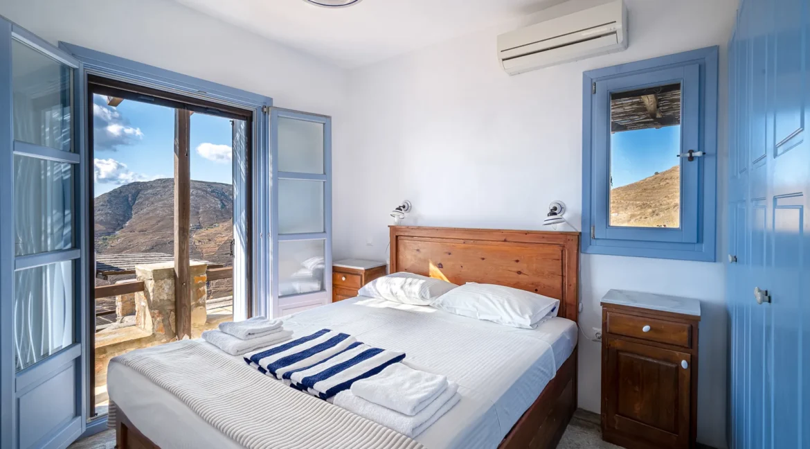 panoramic-estate-for-sale-in-serifos-18597318_35