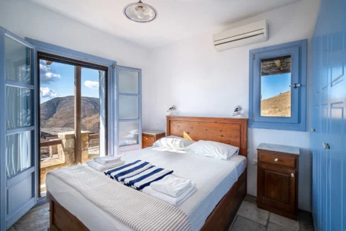 panoramic-estate-for-sale-in-serifos-18597318_35