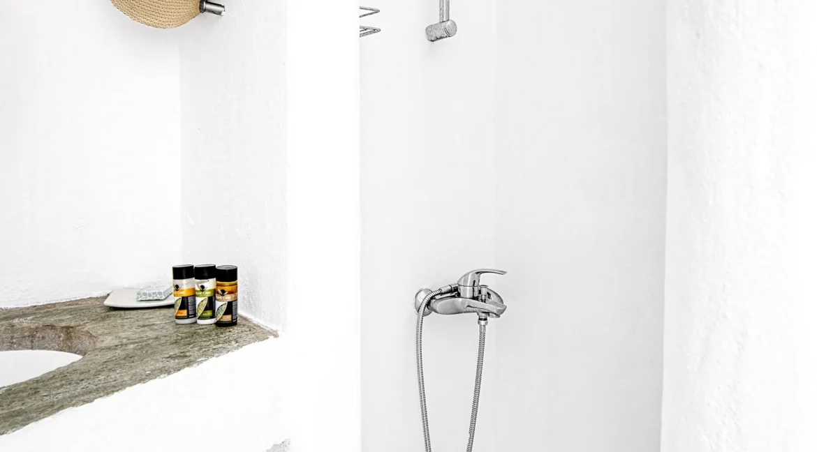 panoramic-estate-for-sale-in-serifos-18597318_36