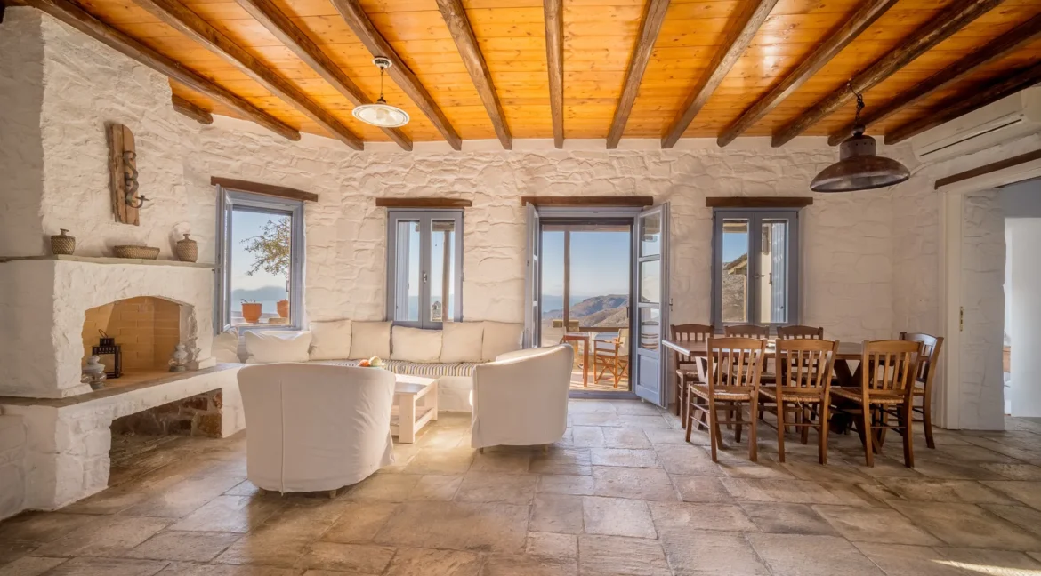 panoramic-estate-for-sale-in-serifos-18597318_37