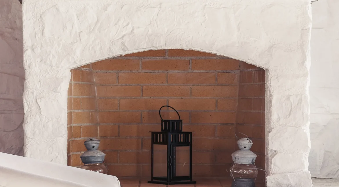 panoramic-estate-for-sale-in-serifos-18597318_38