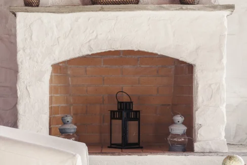 panoramic-estate-for-sale-in-serifos-18597318_38