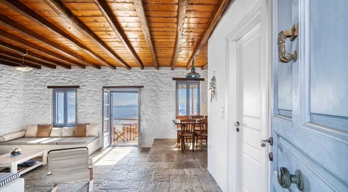 panoramic-estate-for-sale-in-serifos-18597318_39