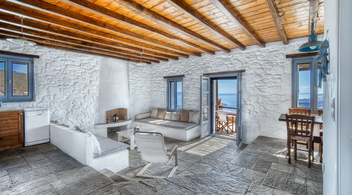 panoramic-estate-for-sale-in-serifos-18597318_40