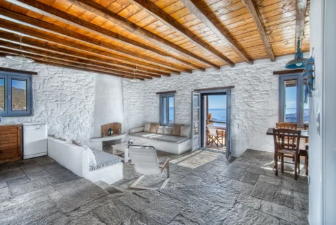 panoramic-estate-for-sale-in-serifos-18597318_40