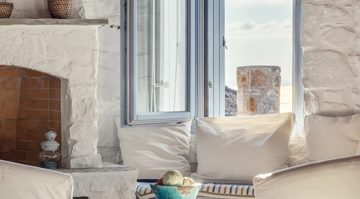 panoramic-estate-for-sale-in-serifos-18597318_41
