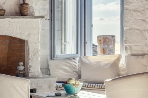 panoramic-estate-for-sale-in-serifos-18597318_41